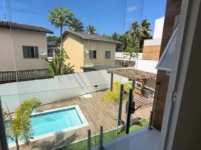Imagem 3: Condo em Camaçari - Bahia, Vila de Abrantes (Abrantes
