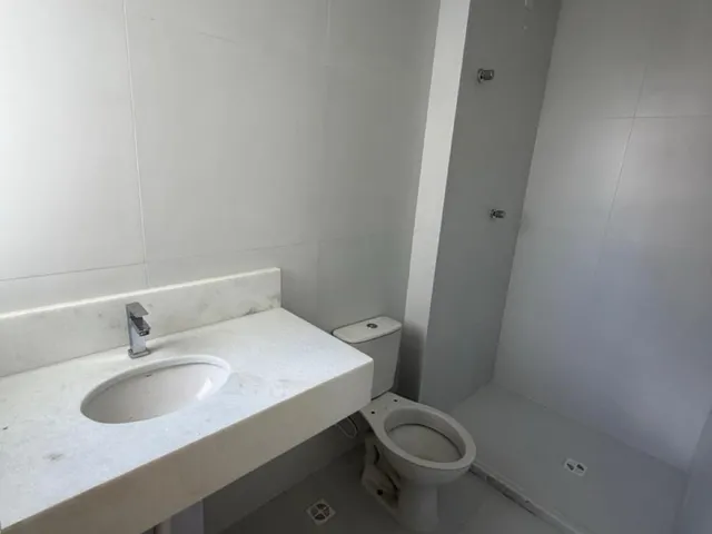 Imagem 11: Condo em Camaçari - Bahia, Vila de Abrantes (Abrantes