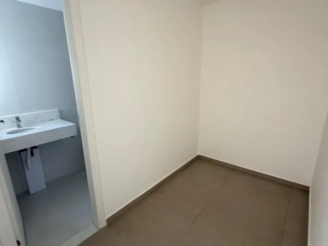 Imagem 4: Condo em Camaçari - Bahia, Vila de Abrantes (Abrantes