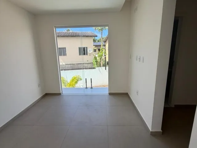 Imagem 10: Condo em Camaçari - Bahia, Vila de Abrantes (Abrantes