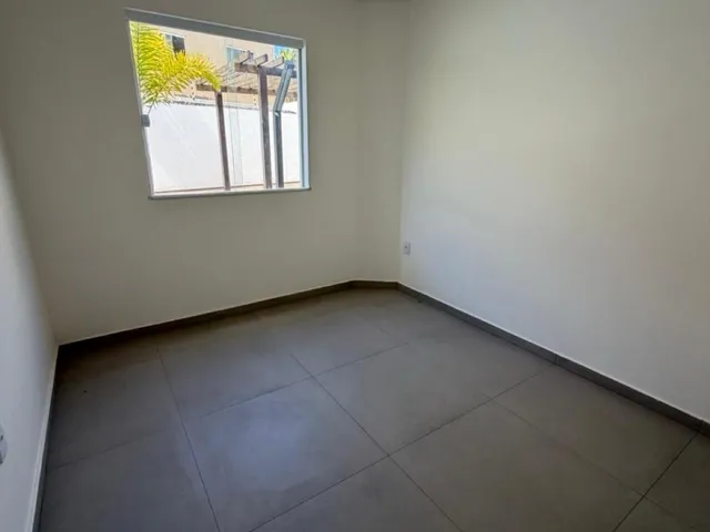 Imagem 14: Condo em Camaçari - Bahia, Vila de Abrantes (Abrantes