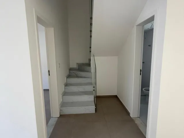 Imagem 13: Condo em Camaçari - Bahia, Vila de Abrantes (Abrantes