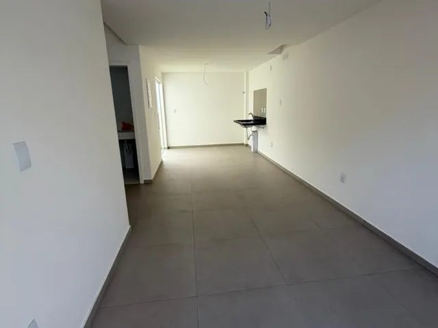 Imagem 5: Condo em Camaçari - Bahia, Vila de Abrantes (Abrantes