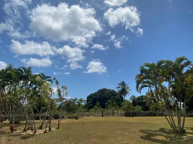 Imagem 6: SITIO RURAL em Camaçari - Bahia, Cajazeiras de Abrantes (Abrantes