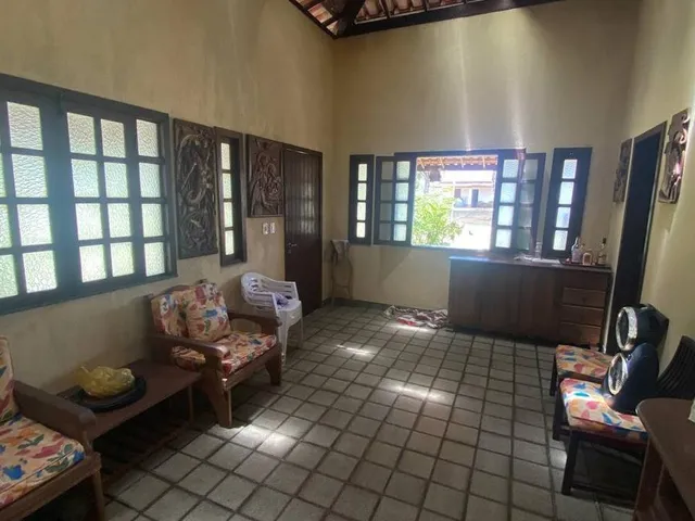 Imagem 10: SITIO RURAL em Camaçari - Bahia, Cajazeiras de Abrantes (Abrantes