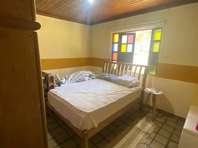 Imagem 13: SITIO RURAL em Camaçari - Bahia, Cajazeiras de Abrantes (Abrantes