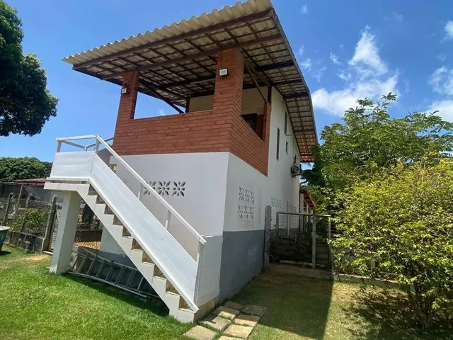 Imagem 5: SITIO RURAL em Camaçari - Bahia, Cajazeiras de Abrantes (Abrantes