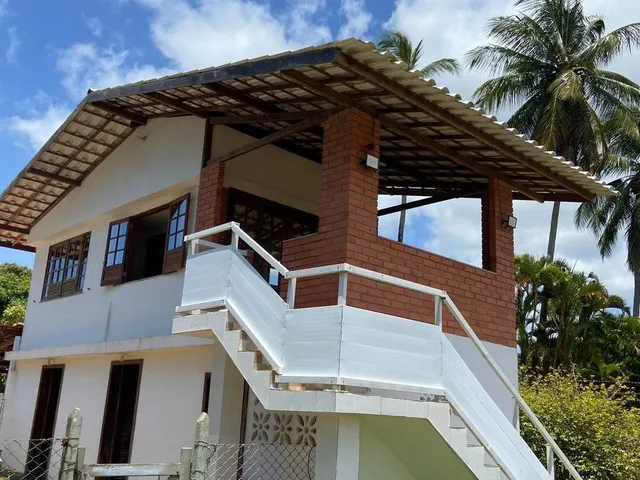 Imagem 8: SITIO RURAL em Camaçari - Bahia, Cajazeiras de Abrantes (Abrantes