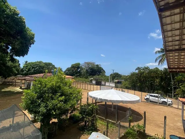 Imagem 4: SITIO RURAL em Camaçari - Bahia, Cajazeiras de Abrantes (Abrantes