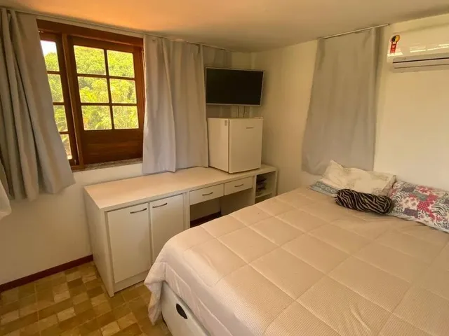 Imagem 3: SITIO RURAL em Camaçari - Bahia, Cajazeiras de Abrantes (Abrantes