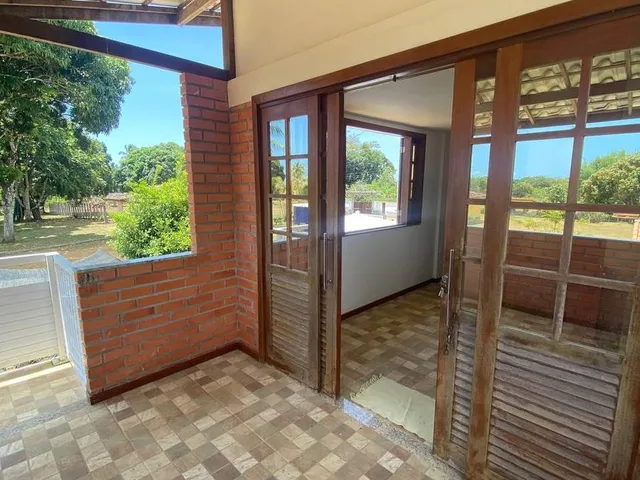 Imagem 11: SITIO RURAL em Camaçari - Bahia, Cajazeiras de Abrantes (Abrantes