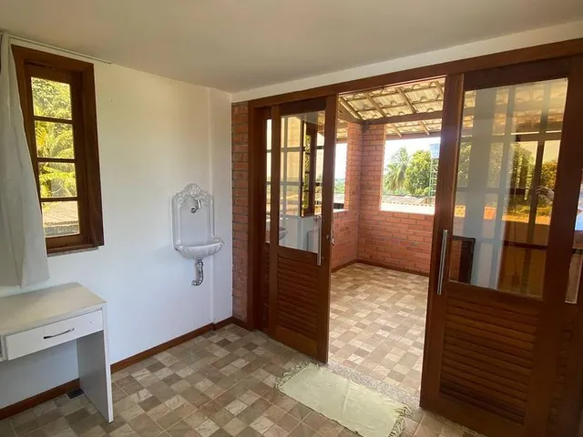 Imagem 12: SITIO RURAL em Camaçari - Bahia, Cajazeiras de Abrantes (Abrantes