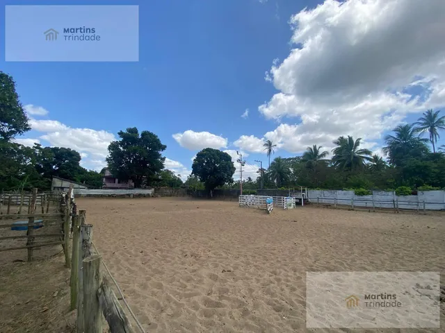 Imagem 12: SITIO RURAL em Camaçari - Bahia, Cajazeiras de Abrantes (Abrantes