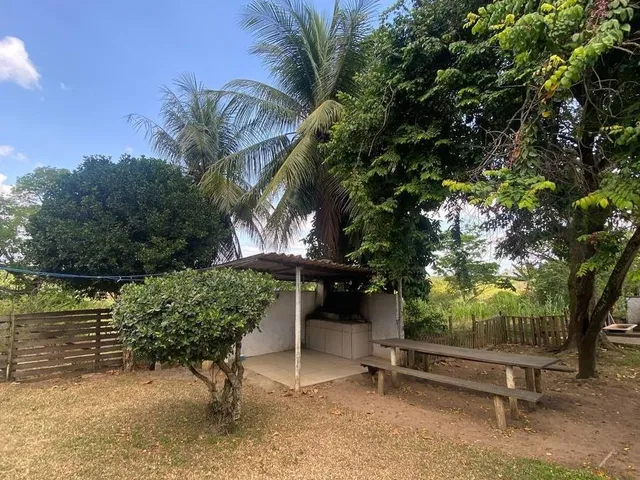 Imagem 4: SITIO RURAL em Camaçari - Bahia, Cajazeiras de Abrantes (Abrantes