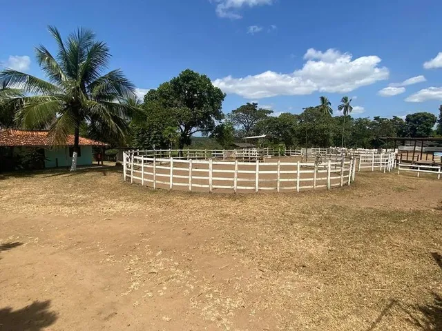 Imagem 5: SITIO RURAL em Camaçari - Bahia, Cajazeiras de Abrantes (Abrantes