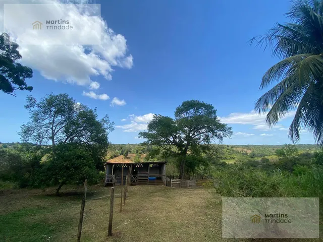 Imagem 11: SITIO RURAL em Camaçari - Bahia, Cajazeiras de Abrantes (Abrantes