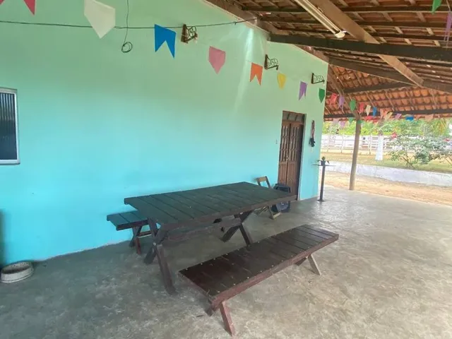 Imagem 2: SITIO RURAL em Camaçari - Bahia, Cajazeiras de Abrantes (Abrantes