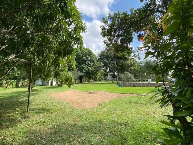 Imagem 9: SITIO RESIDENCIAL em Camaçari - Bahia, Cajazeiras de Abrantes (Abrantes