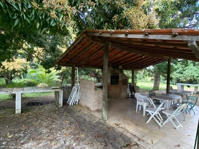 Imagem 13: SITIO RESIDENCIAL em Camaçari - Bahia, Cajazeiras de Abrantes (Abrantes