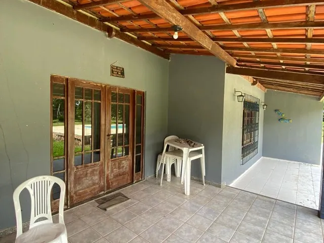 Imagem 4: SITIO RESIDENCIAL em Camaçari - Bahia, Cajazeiras de Abrantes (Abrantes
