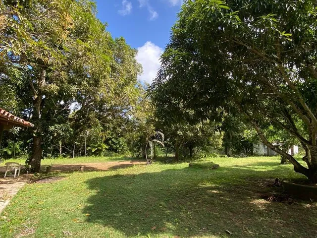 Imagem 14: SITIO RESIDENCIAL em Camaçari - Bahia, Cajazeiras de Abrantes (Abrantes