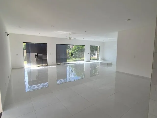 Imagem 14: CASA RESIDENCIAL em Camaçari - Bahia, Jauá (Abrantes