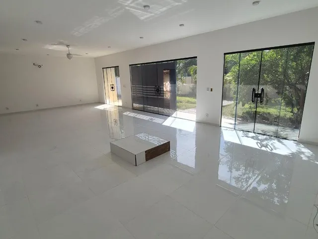 Imagem 6: CASA RESIDENCIAL em Camaçari - Bahia, Jauá (Abrantes