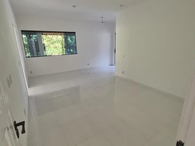 Imagem 7: CASA RESIDENCIAL em Camaçari - Bahia, Jauá (Abrantes
