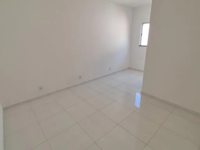 Imagem 10: CASA RESIDENCIAL em Camaçari - Bahia, Jauá (Abrantes
