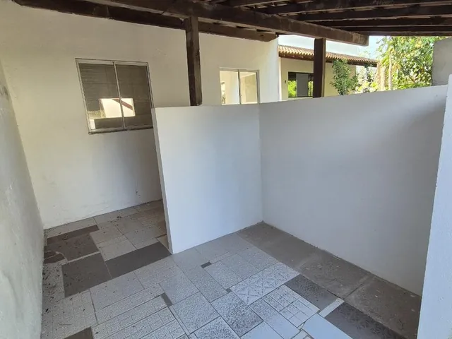 Imagem 11: CASA RESIDENCIAL em Camaçari - Bahia, Jauá (Abrantes