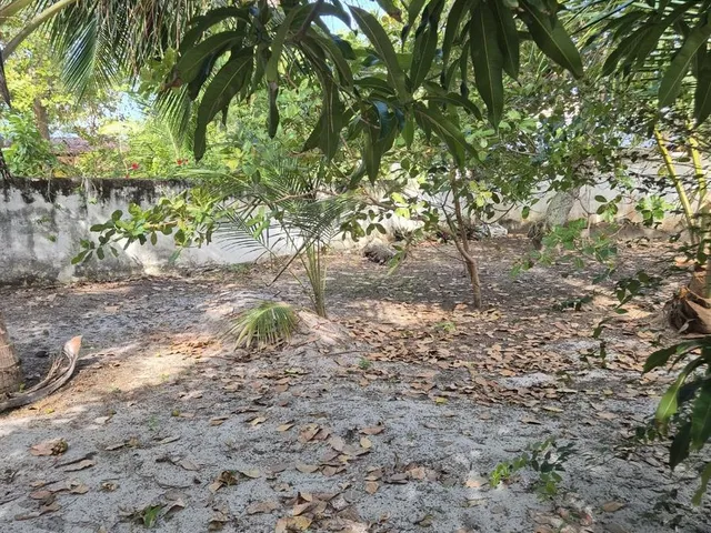 Imagem 13: CASA RESIDENCIAL em Camaçari - Bahia, Jauá (Abrantes