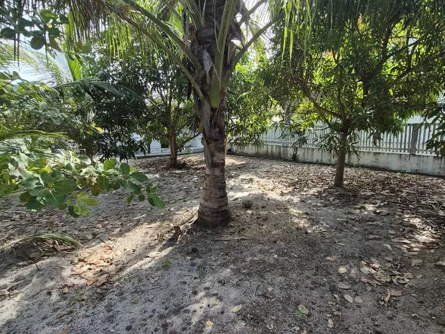 Imagem 3: CASA RESIDENCIAL em Camaçari - Bahia, Jauá (Abrantes