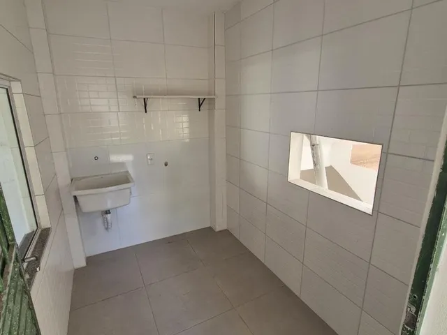 Imagem 9: CASA RESIDENCIAL em Camaçari - Bahia, Jauá (Abrantes