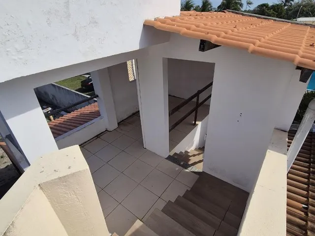 Imagem 12: CASA RESIDENCIAL em Camaçari - Bahia, Jauá (Abrantes