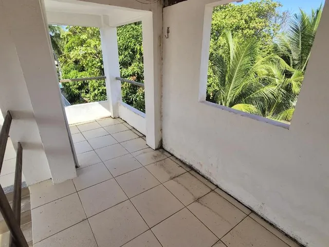 Imagem 2: CASA RESIDENCIAL em Camaçari - Bahia, Jauá (Abrantes