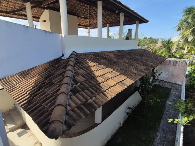 Imagem 15: CASA RESIDENCIAL em Camaçari - Bahia, Jauá (Abrantes