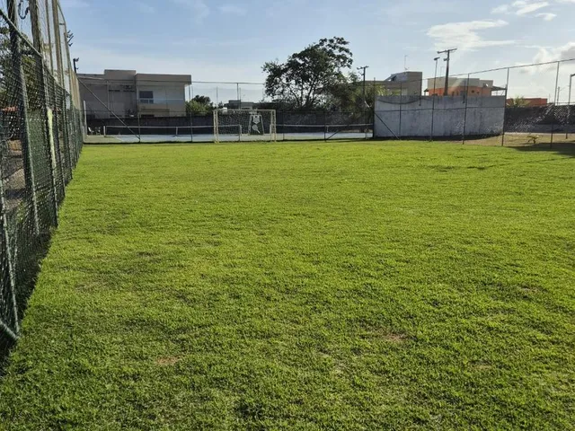 Imagem 16: CASA RESIDENCIAL em Camaçari - Bahia, Jauá (Abrantes