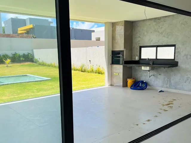 Imagem 9: CASA RESIDENCIAL em Camaçari - Bahia, Monte Gordo (Monte Gordo