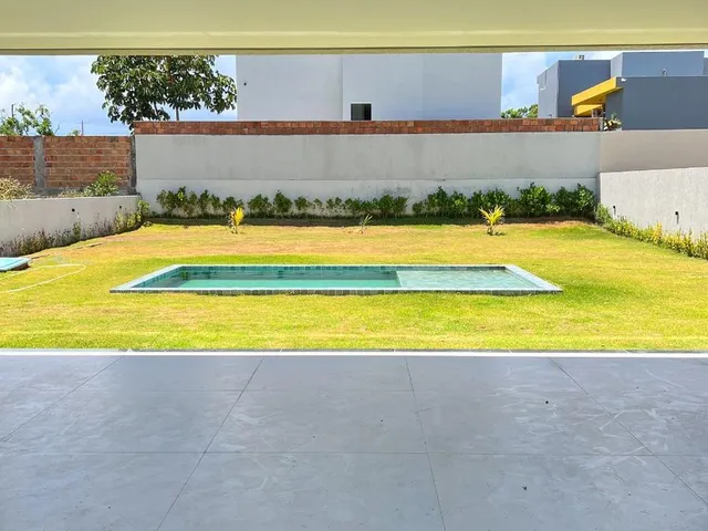 Imagem 2: CASA RESIDENCIAL em Camaçari - Bahia, Monte Gordo (Monte Gordo
