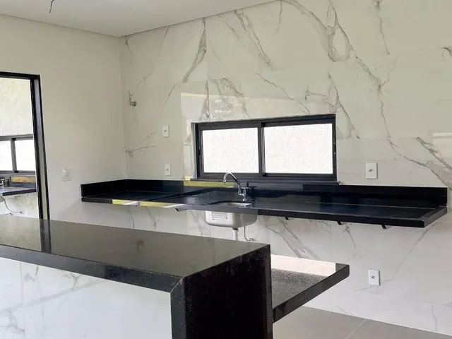 Imagem 12: CASA RESIDENCIAL em Camaçari - Bahia, Monte Gordo (Monte Gordo
