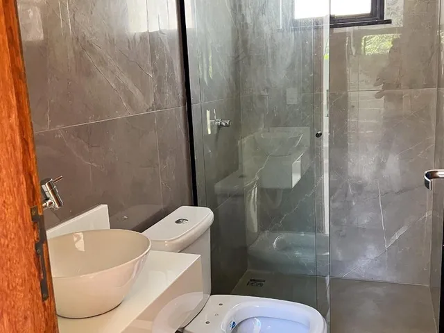 Imagem 13: CASA RESIDENCIAL em Camaçari - Bahia, Monte Gordo (Monte Gordo