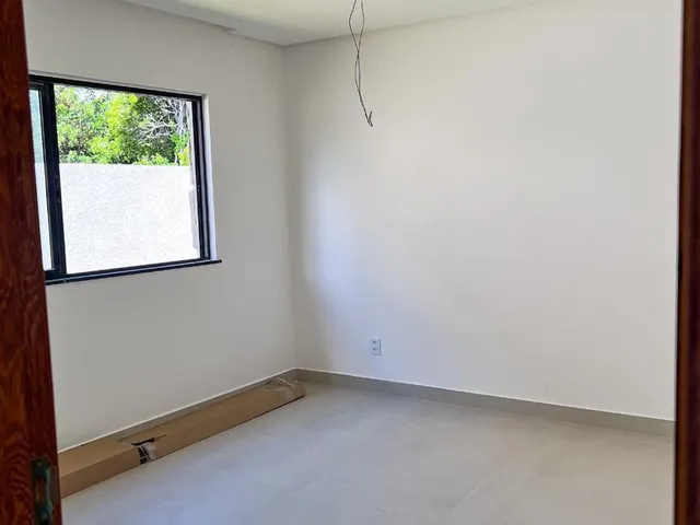 Imagem 3: CASA RESIDENCIAL em Camaçari - Bahia, Monte Gordo (Monte Gordo