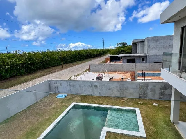 Imagem 8: CASA RESIDENCIAL em Camaçari - Bahia, Monte Gordo (Monte Gordo