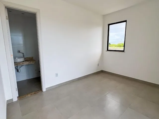 Imagem 16: CASA RESIDENCIAL em Camaçari - Bahia, Monte Gordo (Monte Gordo