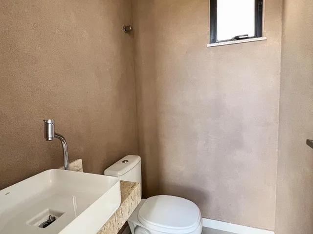 Imagem 10: CASA RESIDENCIAL em Camaçari - Bahia, Monte Gordo (Monte Gordo