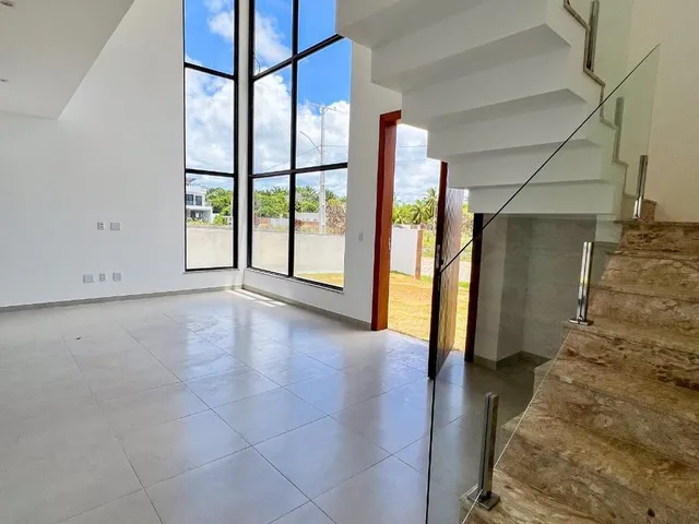 Imagem 6: CASA RESIDENCIAL em Camaçari - Bahia, Monte Gordo (Monte Gordo