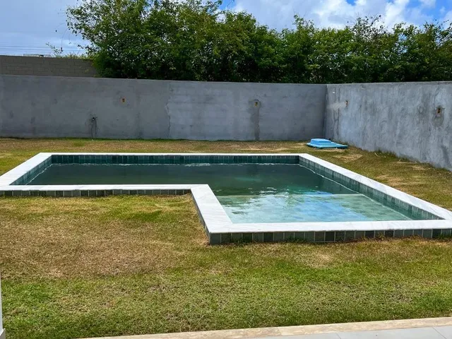 Imagem 7: CASA RESIDENCIAL em Camaçari - Bahia, Monte Gordo (Monte Gordo