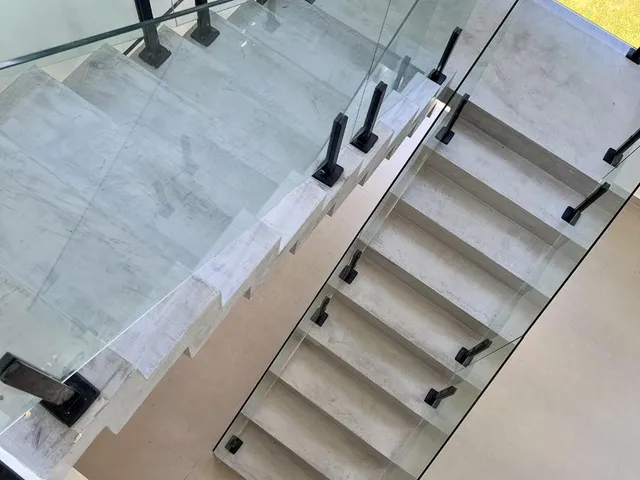 Imagem 5: CASA RESIDENCIAL em Camaçari - Bahia, Monte Gordo (Monte Gordo