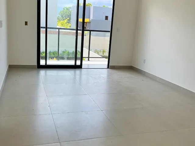 Imagem 15: CASA RESIDENCIAL em Camaçari - Bahia, Monte Gordo (Monte Gordo