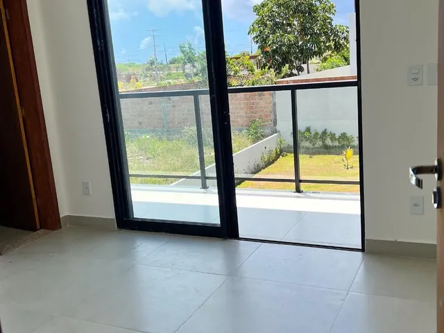 Imagem 4: CASA RESIDENCIAL em Camaçari - Bahia, Monte Gordo (Monte Gordo